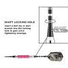 Viper Sure Grip Soft Tip Darts