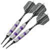 Viper Wind Runner Soft Tip Darts