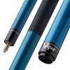 Viper Elite Series Wrapped Billiard/Pool Cue Stick