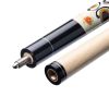 Viper Underground Dia de los Muertos Billiard/Pool Cue Stick