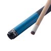 Viper Elite Series Wrapped Billiard/Pool Cue Stick