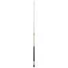 Viper Sinister Stripe Billiard/Pool Cue Stick