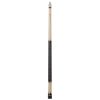 Viper Sinister Stripe Billiard/Pool Cue Stick