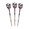 Viper Sinister Tungsten Steel Tip Dart Set