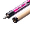 Viper Underground Sweet Candy Billiard/Pool Cue Stick