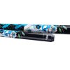 Viper Underground Dia de los Muertos Billiard/Pool Cue Stick