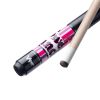 Viper Underground Sweet Candy Billiard/Pool Cue Stick