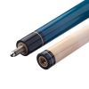 Viper Elite Series Wrapped Billiard/Pool Cue Stick