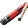 Viper Underground Dragon Billiard/Pool Cue Stick