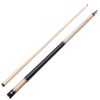 Viper Sinister Stripe Billiard/Pool Cue Stick