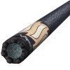 Viper Sinister Stripe Billiard/Pool Cue Stick