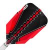 Viper Flux Dart Flights Standard