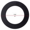 Viper Guardian Dartboard Surround