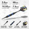 Viper Ice Soft Tip Darts