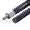 Viper Graphstrike Billiard/Pool Cue Stick