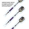 Viper Sure Grip Soft Tip Darts