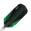 Viper Flux Dart Flights Slim