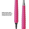 Viper V Glo Soft Tip