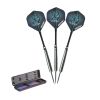 Elkadart Rhino 80% Tungsten Steel Tip Darts