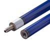 Viper Graphstrike Billiard/Pool Cue Stick