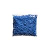 Viper Tufflex Tips SS 2BA 1000Ct Soft Dart Tips