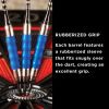 Viper Sure Grip Soft Tip Darts
