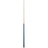 Viper Elite Series Unwrapped Billiard/Pool Cue Stick