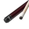 Viper Elite Series Unwrapped Billiard/Pool Cue Stick