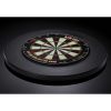Viper Guardian Dartboard Surround