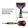 Viper Atomic Bee Soft Tip Darts