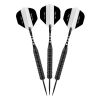Elkadart 150 Jet Steel Tip Darts