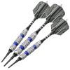 Viper Wind Runner Soft Tip Darts