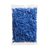 Viper Tufflex Tips II 2BA 500Ct Soft Dart Tips