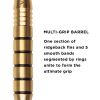 Viper Elite Brass Steel Tip Darts