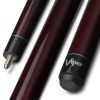 Viper Elite Series Unwrapped Billiard/Pool Cue Stick