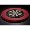 Viper Guardian Dartboard Surround