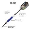 Viper Sure Grip Soft Tip Darts