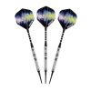 Elkadart Ultra Sonic 80% Tungsten Soft Tip Darts