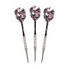 Viper Sinister Tungsten Steel Tip Dart Set