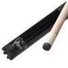 Viper Clutch Billiard/Pool Cue Stick
