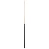 Viper Clutch Billiard/Pool Cue Stick