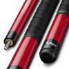 Viper Sure Grip Pro Billiard/Pool Cue Stick