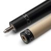 Viper Clutch Billiard/Pool Cue Stick