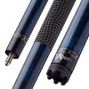 Viper Clutch Billiard/Pool Cue Stick