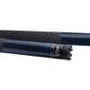 Viper Clutch Billiard/Pool Cue Stick