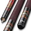 Viper Underground Fatal Shot Billiard/Pool Cue Stick
