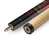 Viper Underground Fatal Shot Billiard/Pool Cue Stick