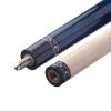 Viper Clutch Billiard/Pool Cue Stick