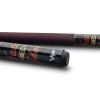Viper Underground Fatal Shot Billiard/Pool Cue Stick