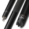 Viper Clutch Billiard/Pool Cue Stick